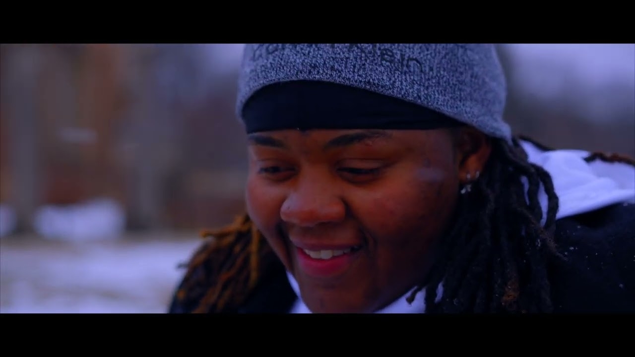 Franky Bordito Jungle Official Video