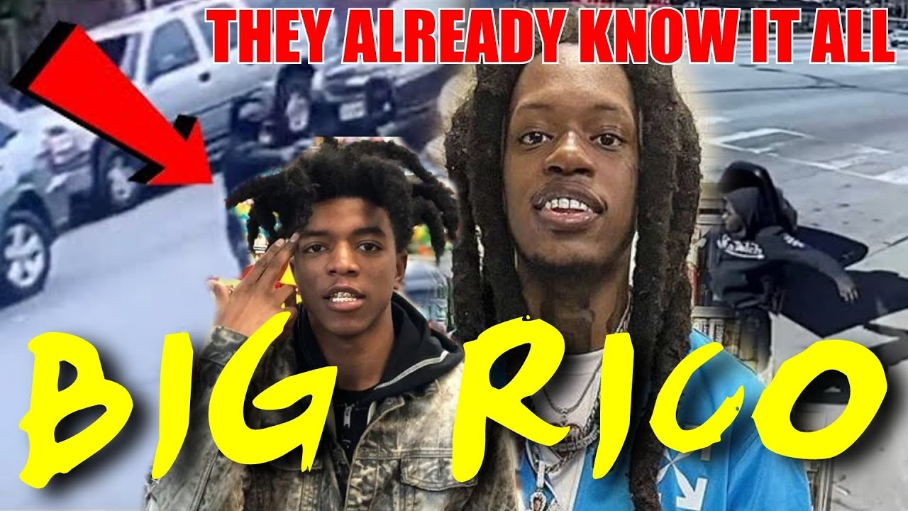 PROOF!FOOLIO & YUNGEEN ACEUPDATES JACKSONVILLE