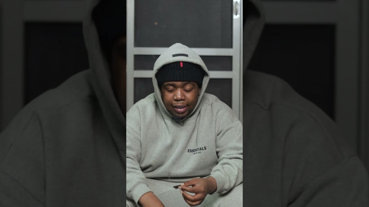 BIG30 shares an update on Pooh Shiesty