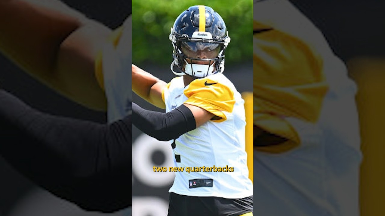 Ryan Clark tries to get Brandon Aiyuk to be Pittsburgh Steeler if he doesnt stay in San Francisco