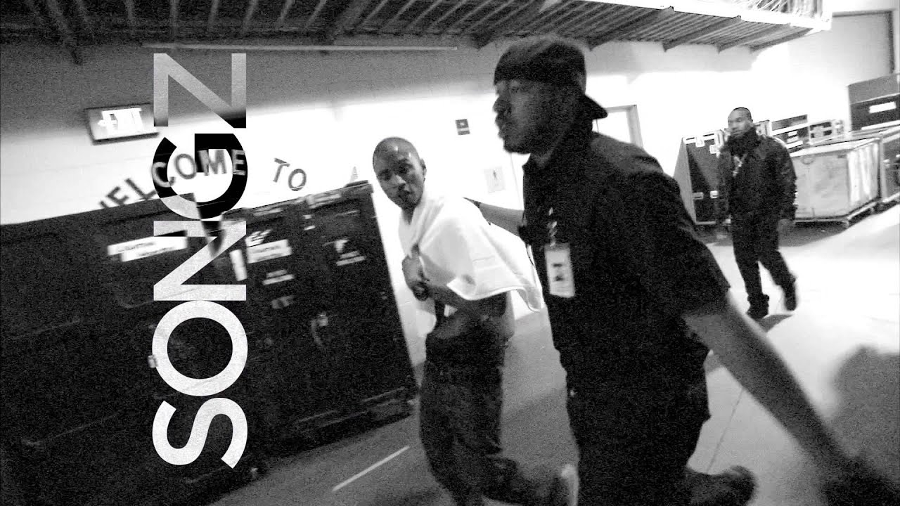 Trey Songz