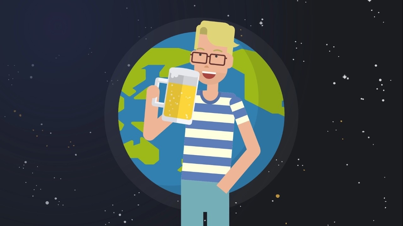 why everyone is talking about passport bros in dating