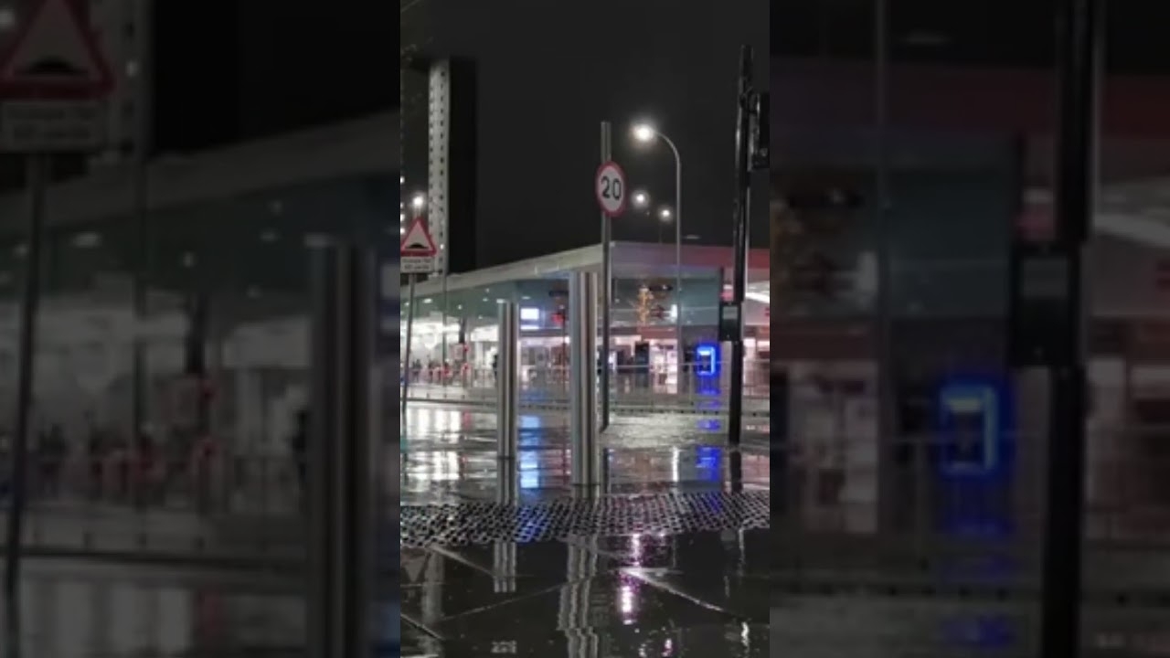 RipowdeR - Harmony ON YANDEX MUSIC TAP TO CHANNEL #music #beats #lofi #instrumental #hiphop #editor
