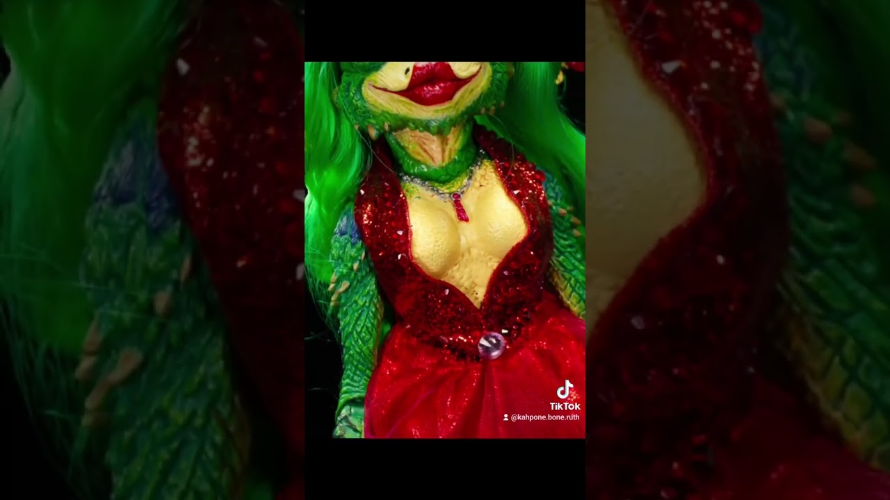 Sexxy Red Get it Sexxy