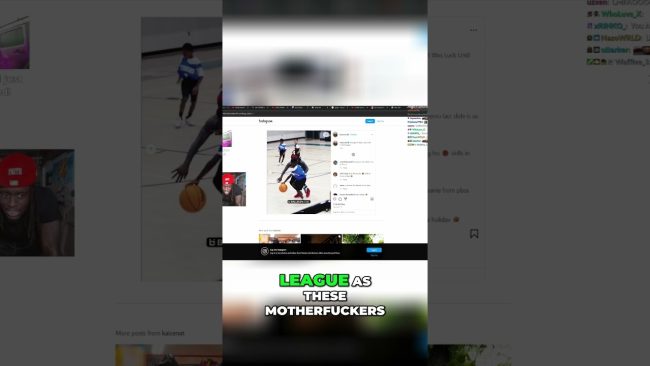 Certified Bootleg New Hip Hop Music Videos Mixtapes Music News