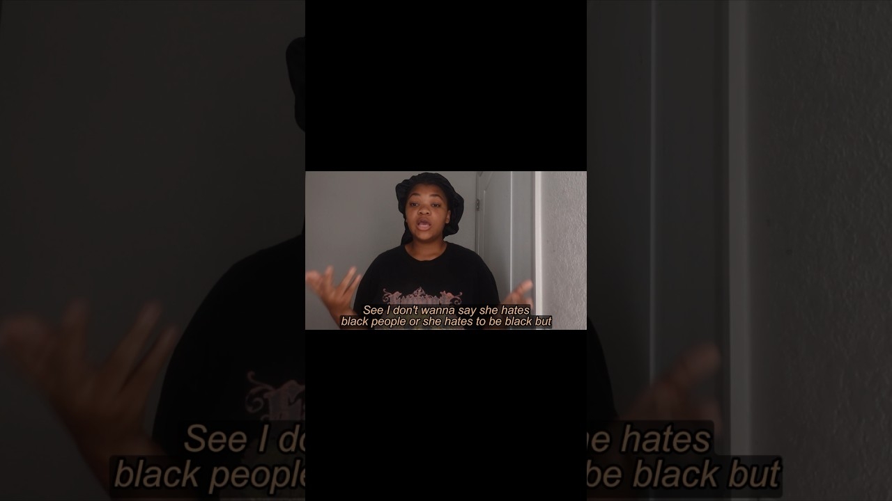 SEXYY RED SAID WHAT | #haircare #curlyhairstyle #SHORTS #curlyhair #4chair #rap