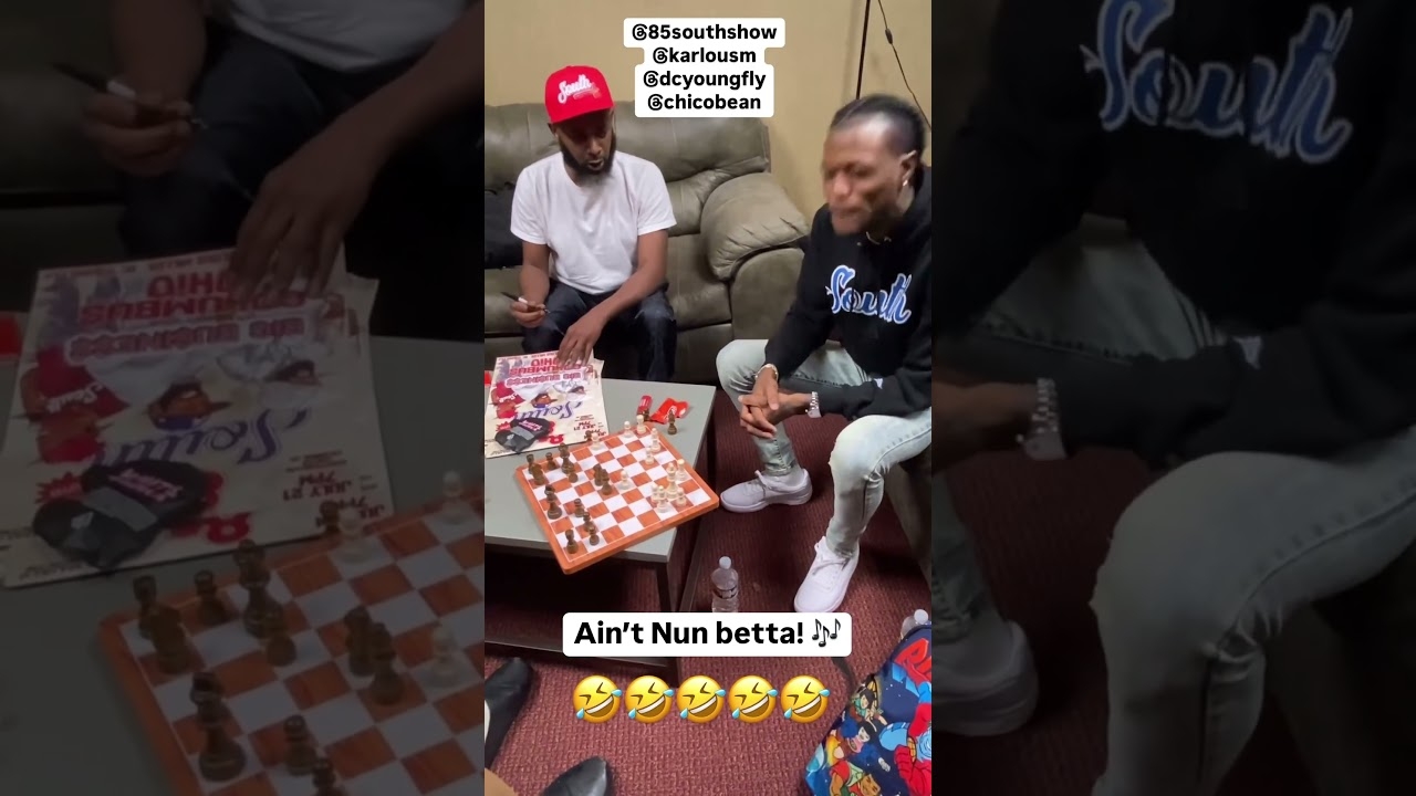 best freestyle of 2024