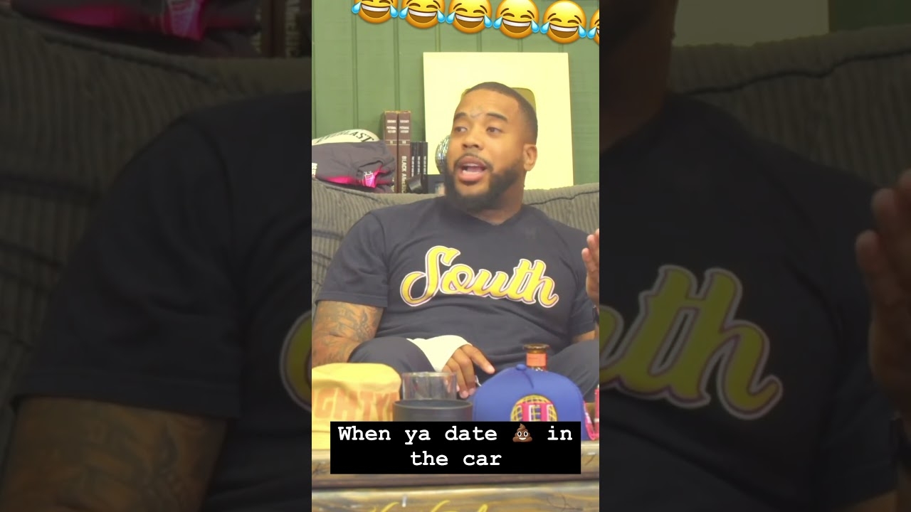 thats a crazy story  full episode on Channel 85