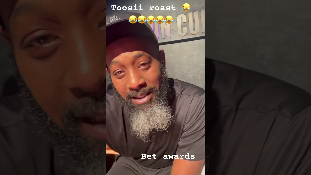 #betawards