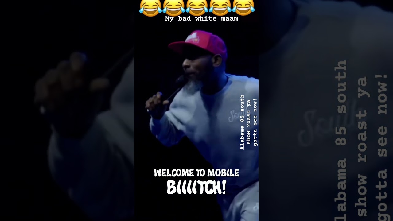#dcyoungfly #karlousmiller http://www.channeleightyfive.com/videos/the-brawl-004