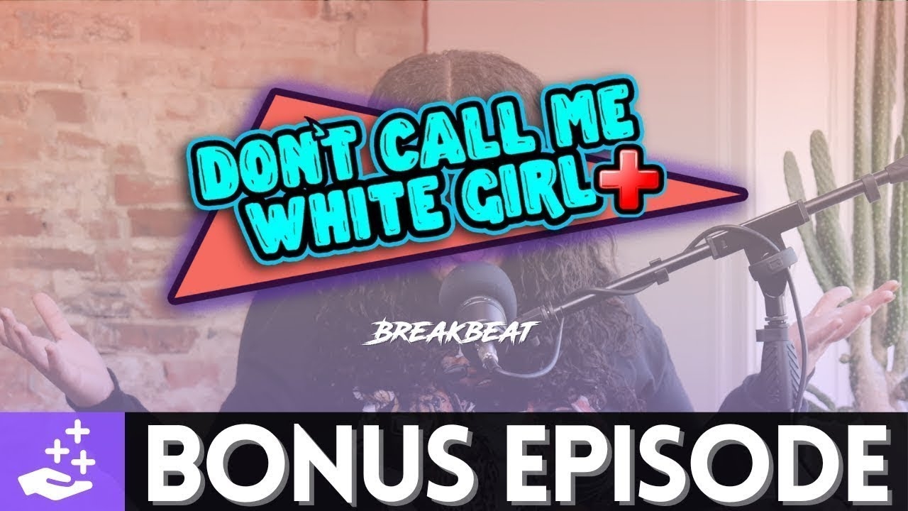 DCMWG PLUS PREVIEW: Bonnie & Clyde
