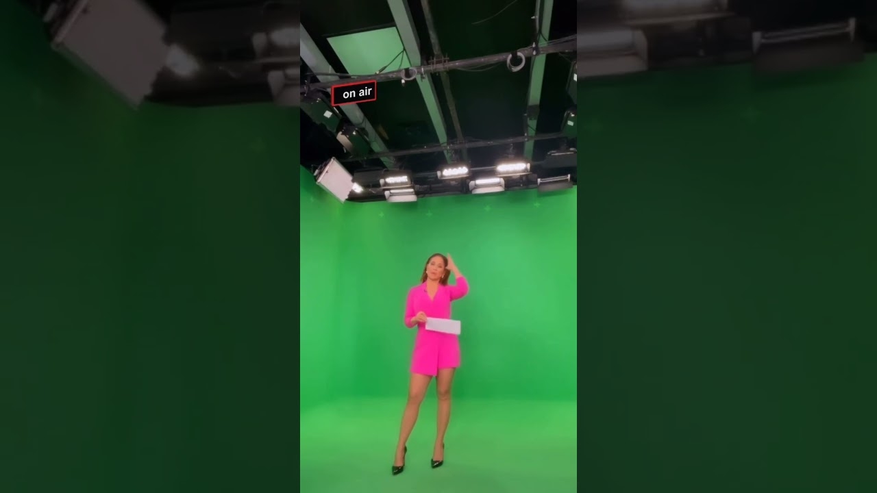 Jackie Guerrido #hiphop