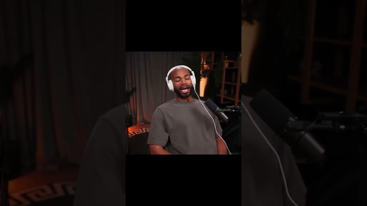 WE are god #rap #hiphop #podcast #ye #viral #greenscreen #stitch #god #news