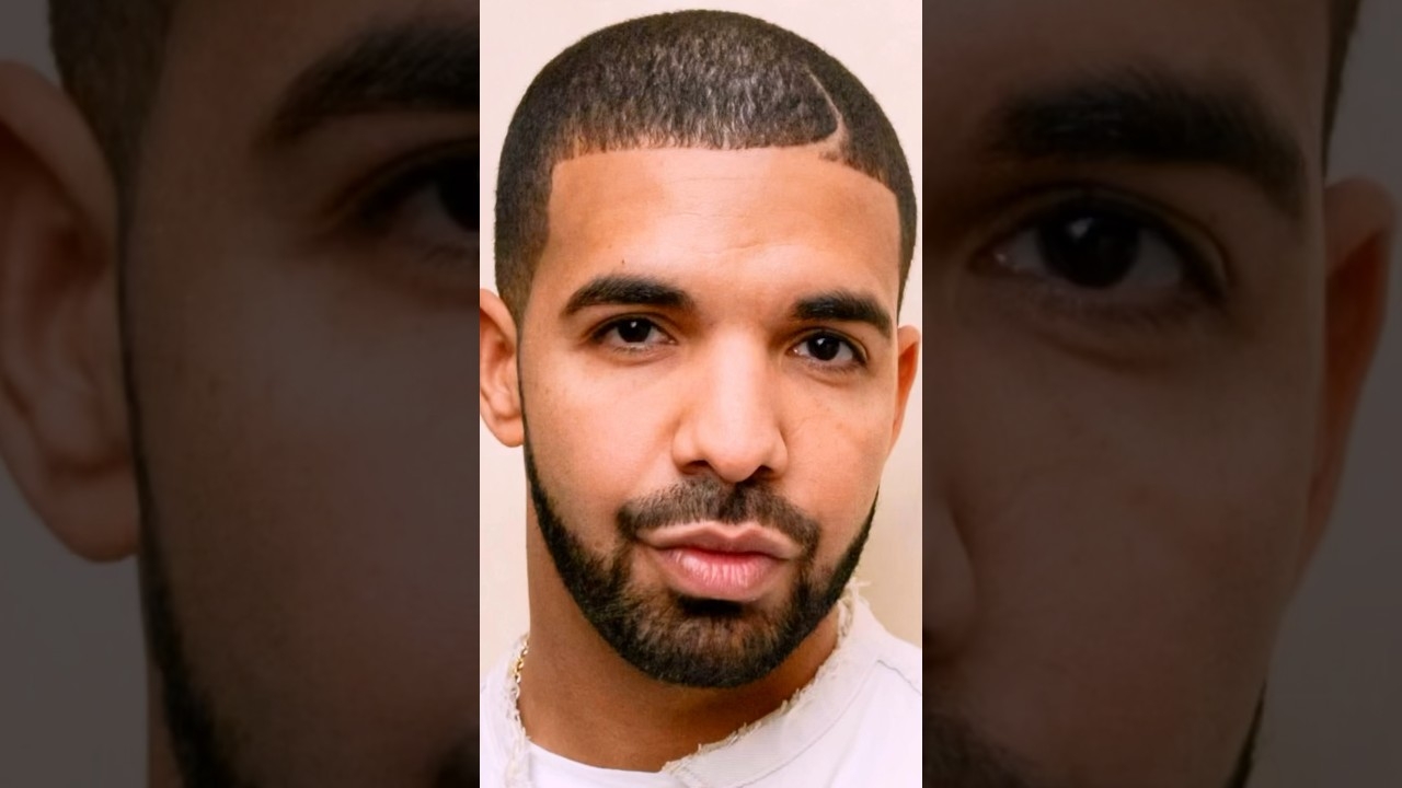 Drake Is Not Influential #youtubeshorts #shorts #drake #kanyewest #music #rap #hiphop #bars #viral