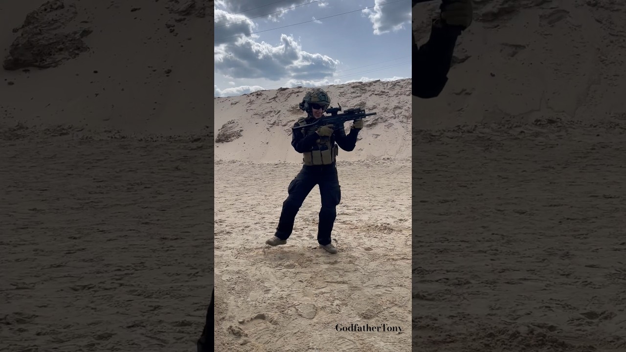 #hiphop #music #rap #beats #rapper #ukraine #military #news #army #milsim