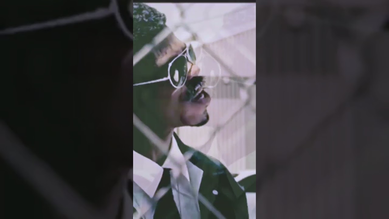 chamillionaire Hip-hop police #timelapse #shorts #shortsyoutube