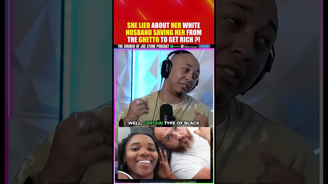 Influencer's LIES Exposed on LIVE!