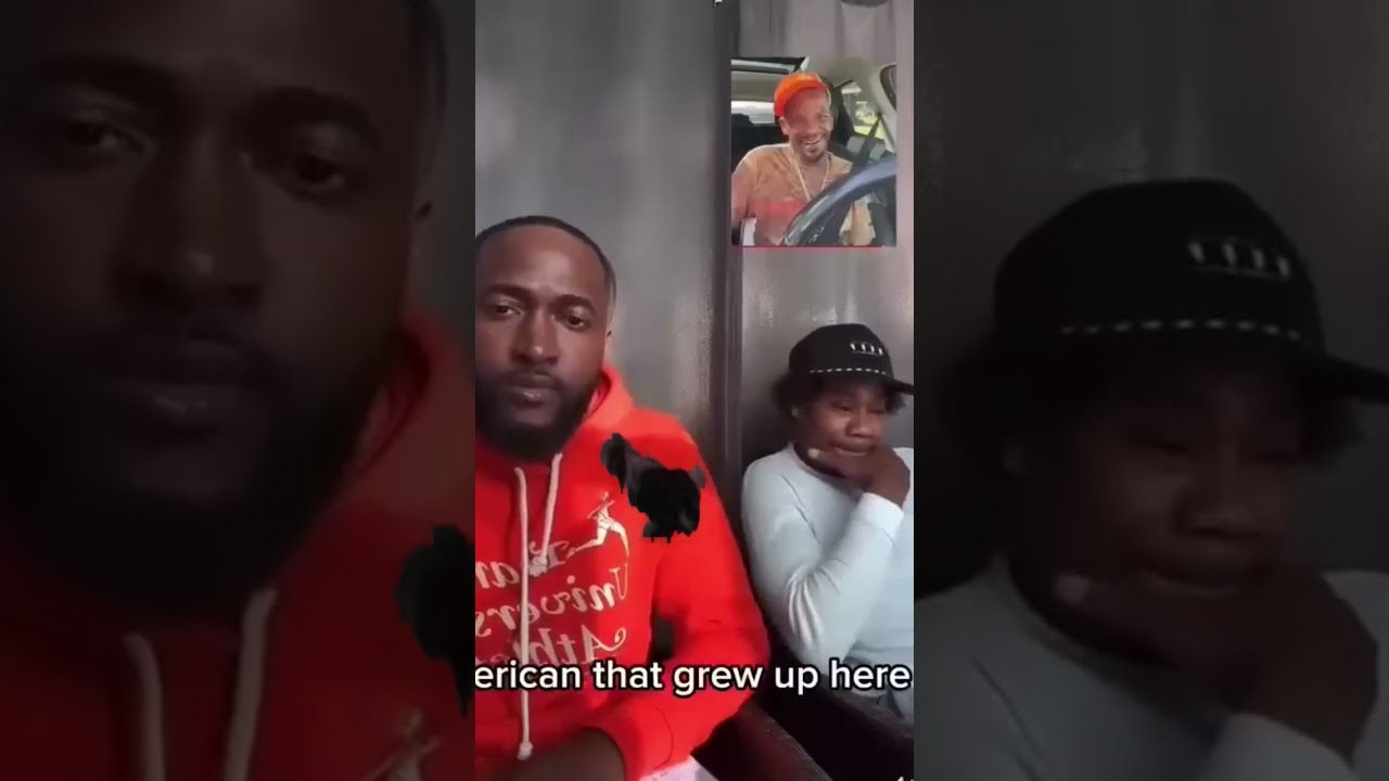 Charleston white securing the Border part 2