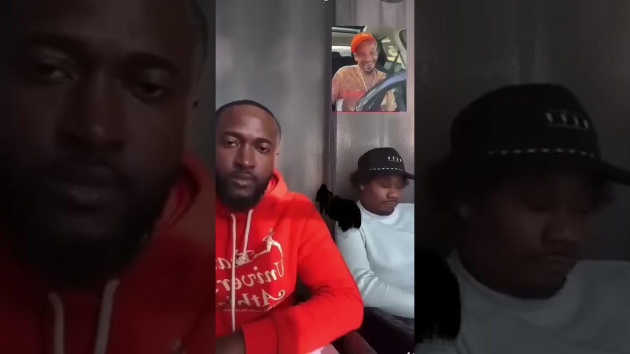Charleston white securing the borders part 1