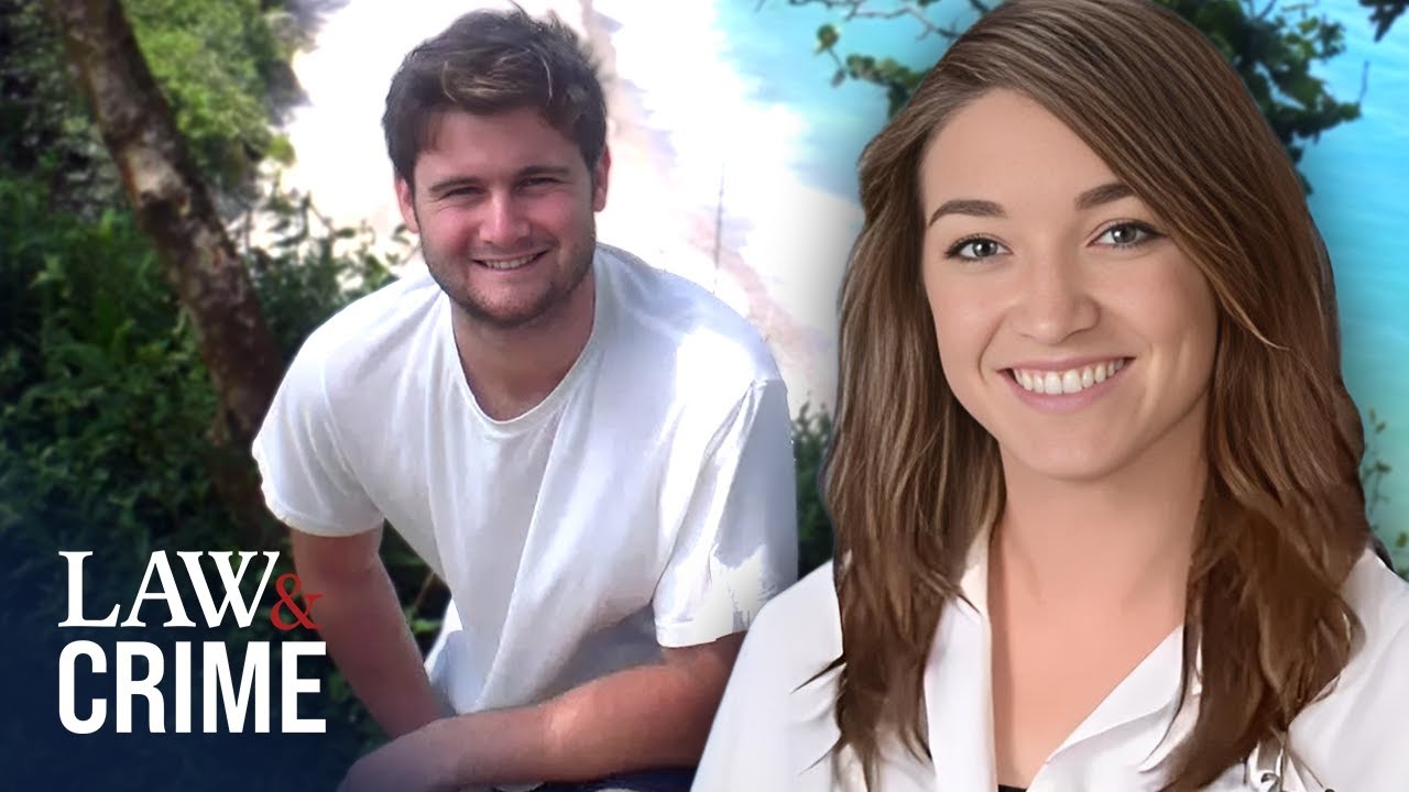 Woman Stabbed Boyfriend 108 Times, Attacked Dog in Psychotic Fit After Smoking Weed