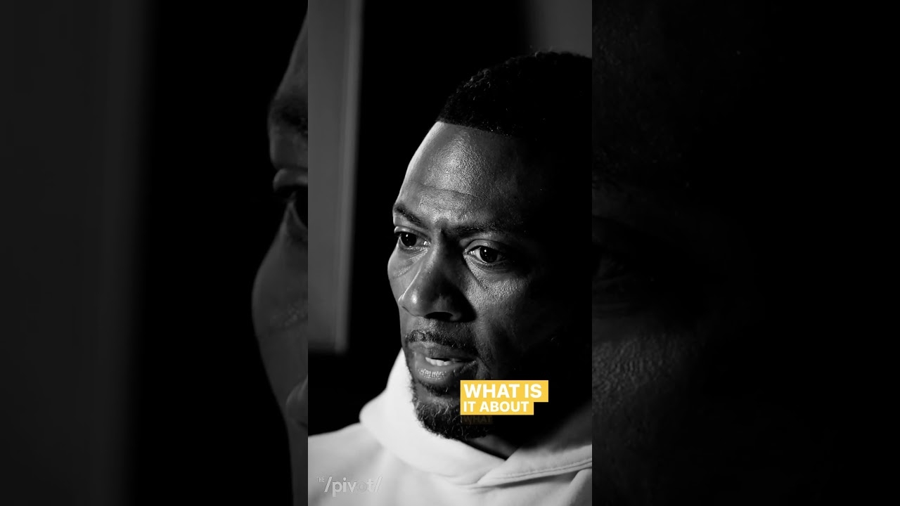 The Mentality I have is Im gonna F*%k you over. Malik Nabers on his dawg mentality #nfl #nyc