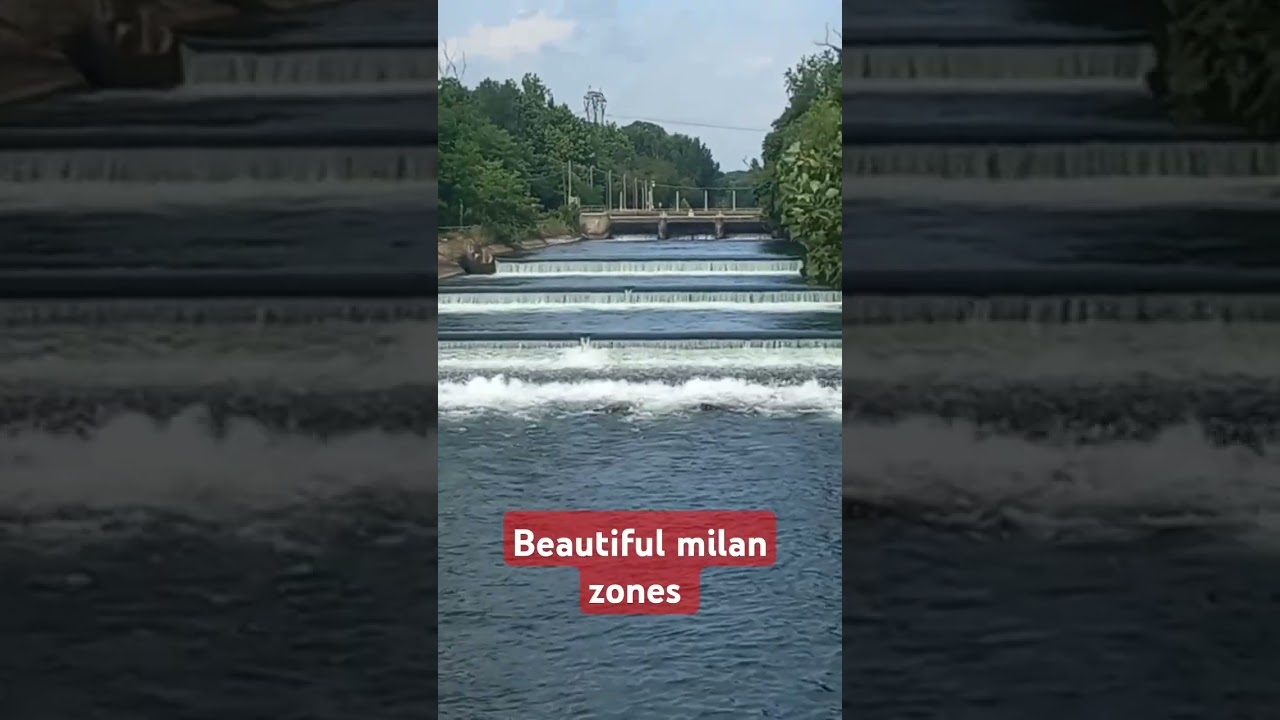 milan #amor #beats #musicproducer #hiphop #instrumental #unfrezzmyaccount #calmdown