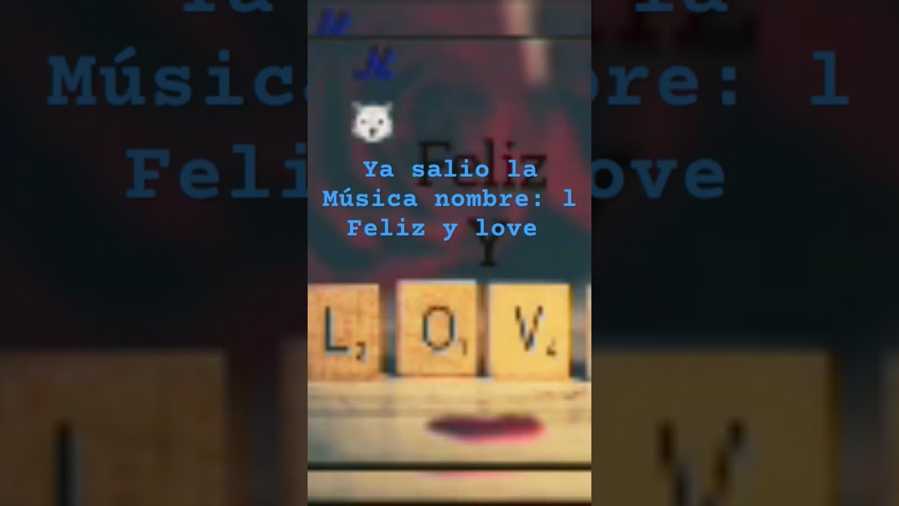 #music #hiphop #instrumental #rap #beats #beat #canserbero #loveanimals aviso a usted