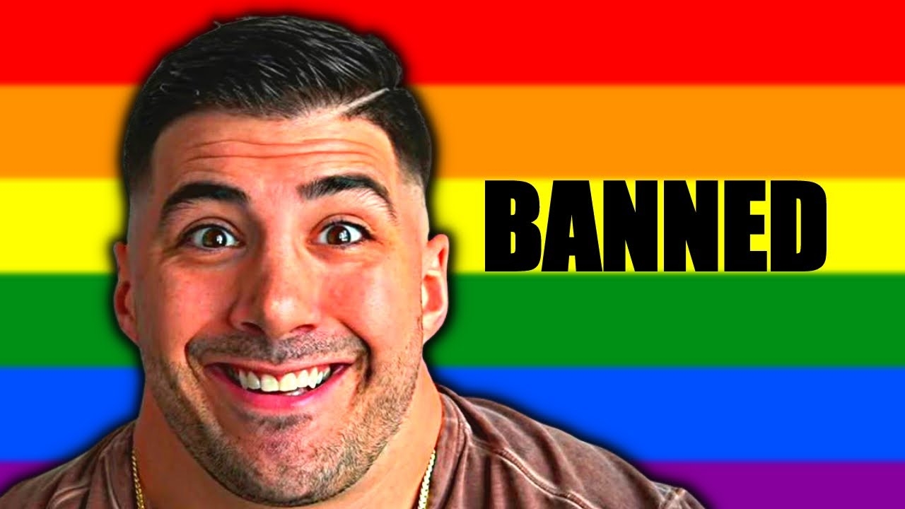 Huge Nick Mercs Drama