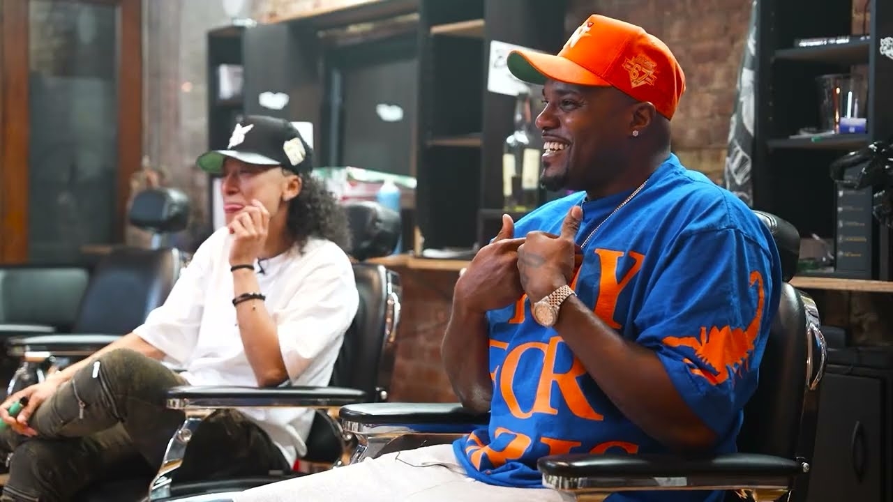 KNOWLEDGE AND MS FIT LEFT M.E.O OVER WHAT??? THE TRUTH COMES TO LIGHT!!!