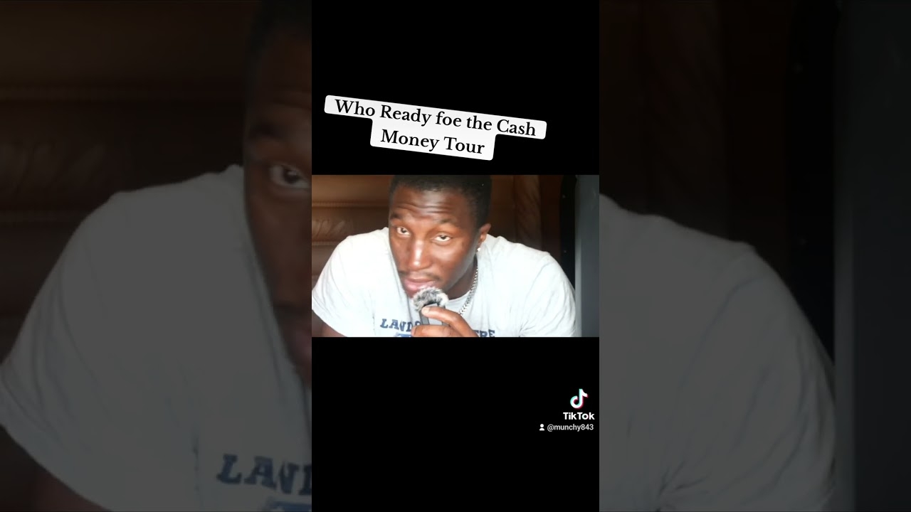 Hip Hop News