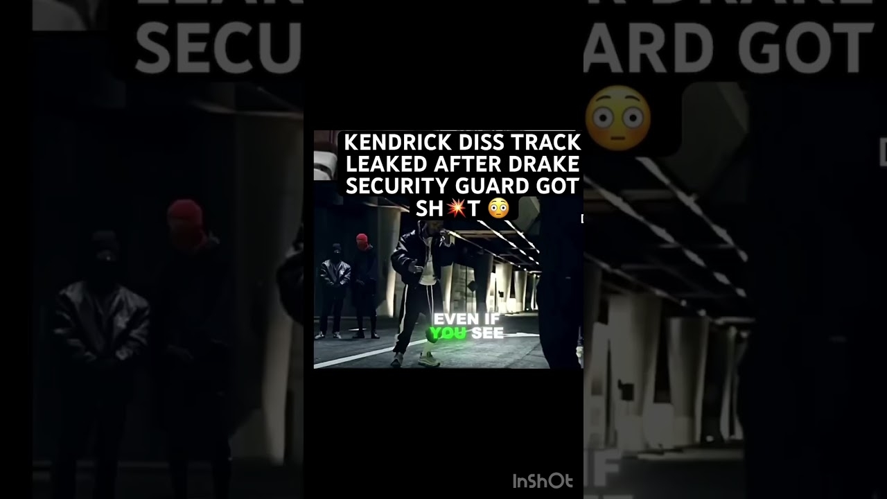 Ewww#mustwatch #news #disstrack #artist #showlove #share #fypviral #fyp #like #subscribe