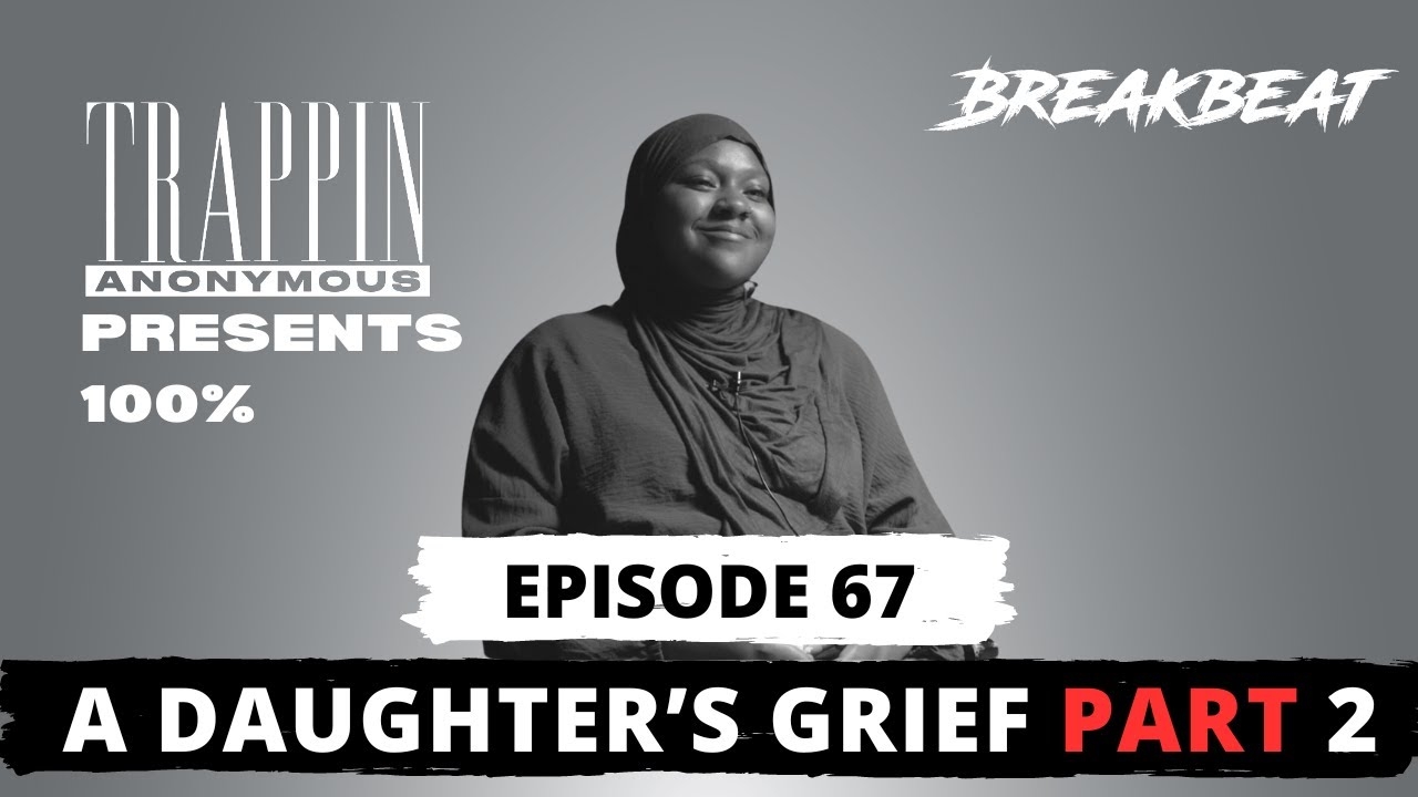 Daughter is Ra*** by Mother's 2nd Husband