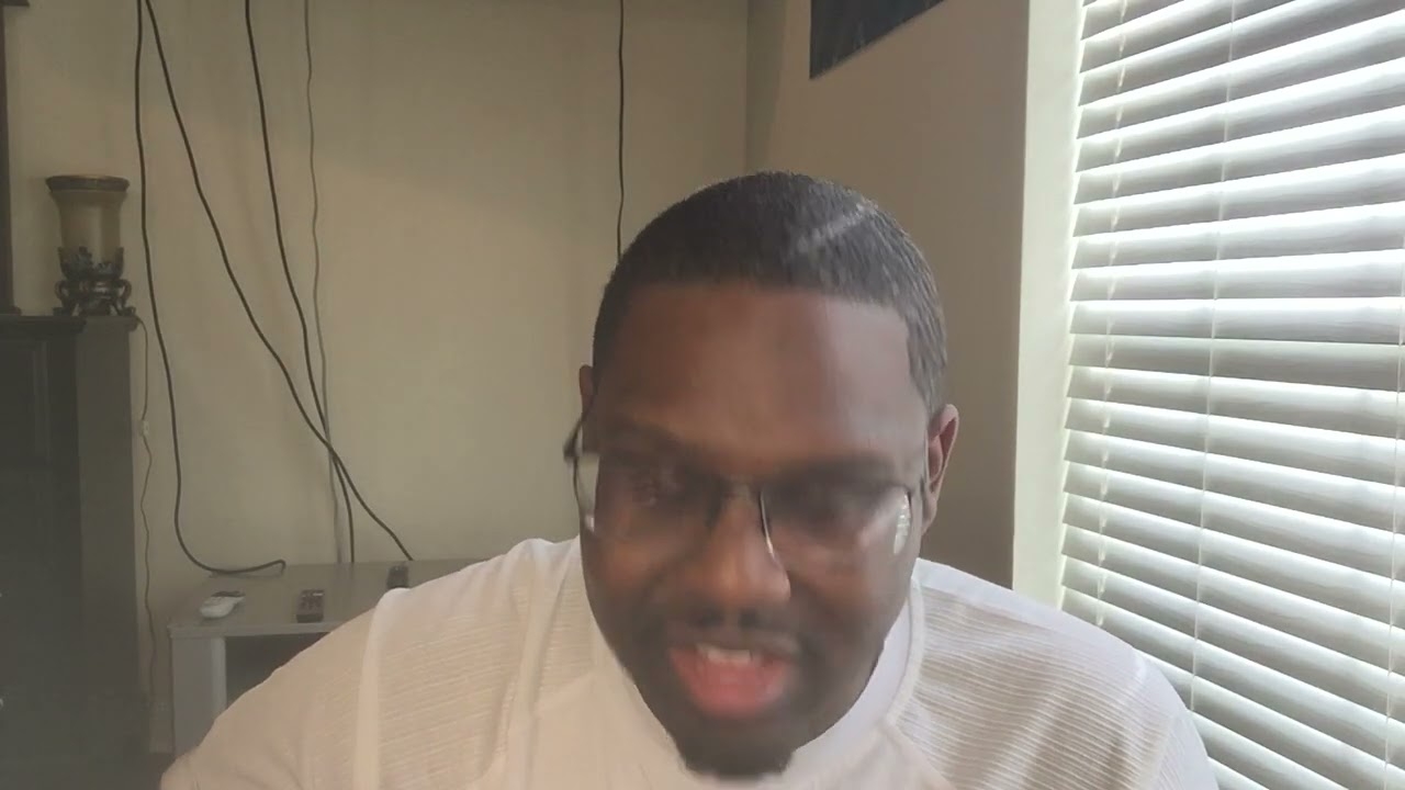 Sexyy Red's Lip Gloss Line Controversy