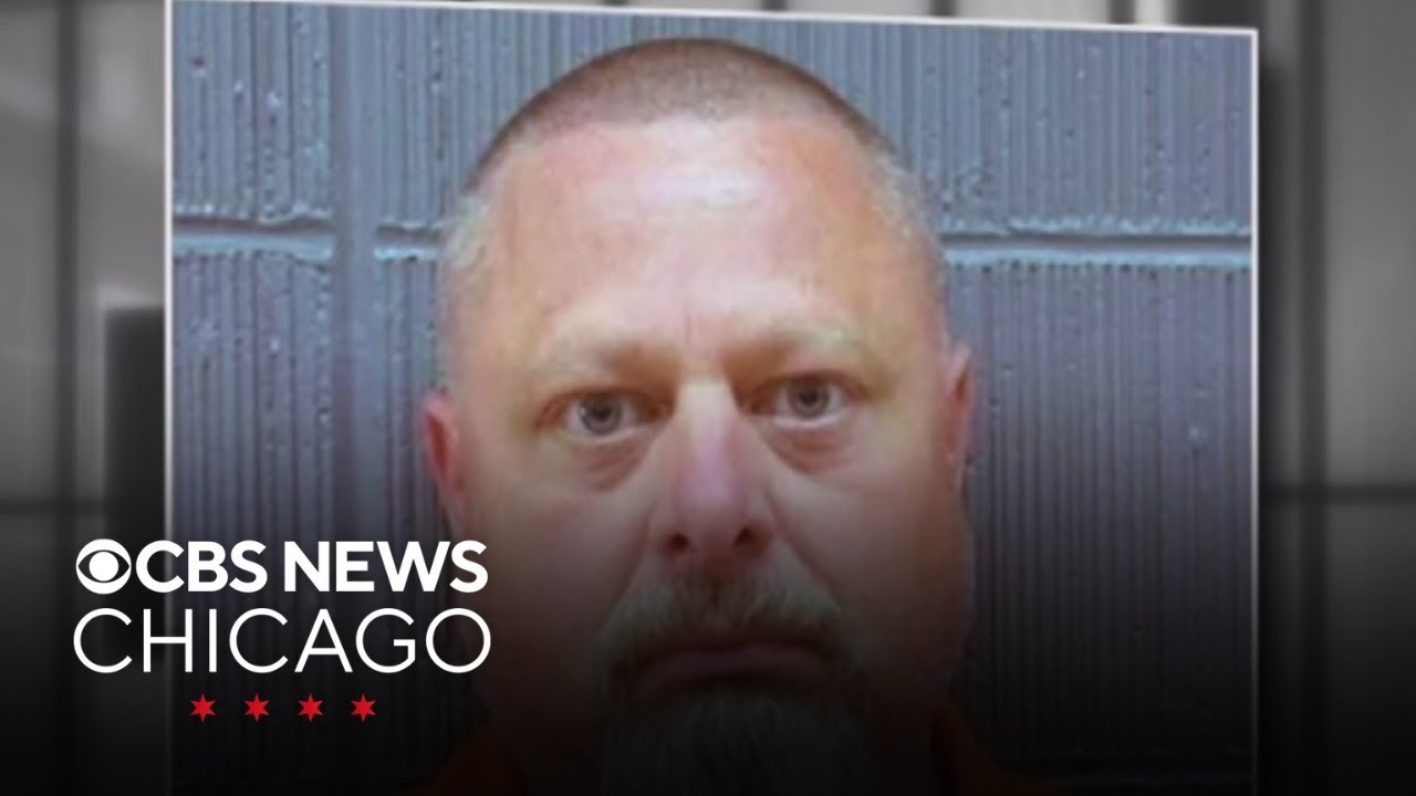 Delphi, Indiana murder suspect's reported confessions can be used at trial