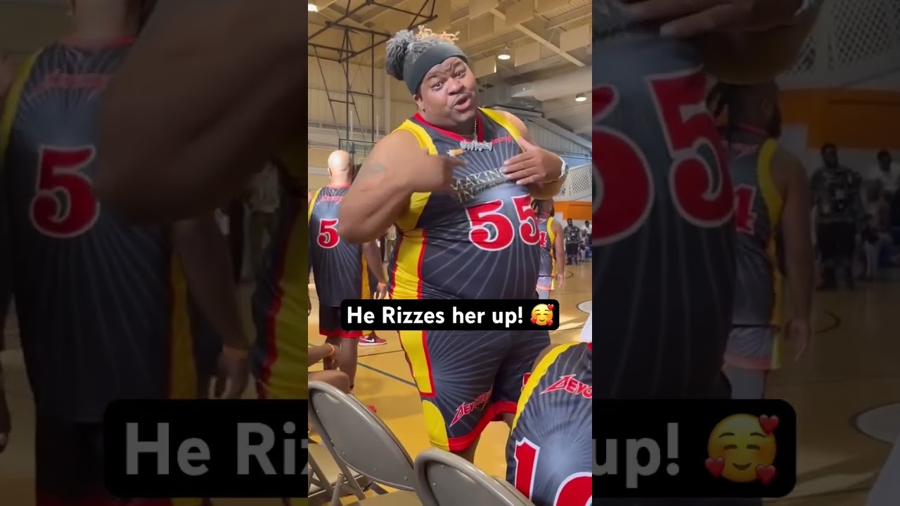 Ghetto Barbie gets rizzed up by UglyMoneyNiche  #modernwomen