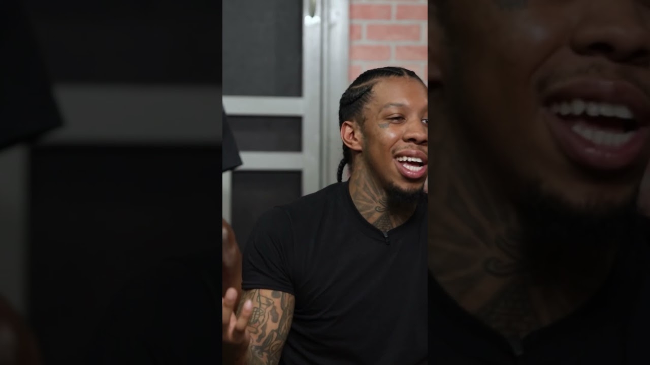 RecoHavoc speaks on overdosing