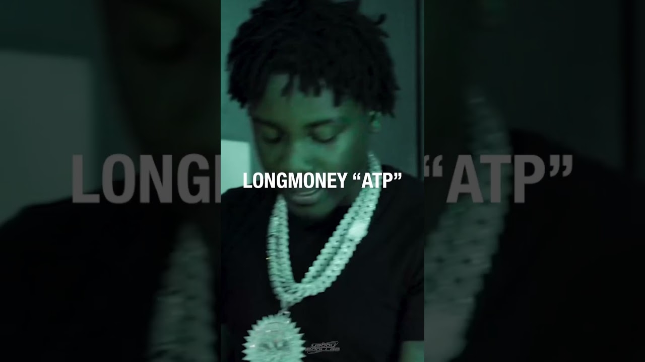 RICH OFF PACKS #viral #longmoneyphil #charlestonsc #trending #rap #trap #lildurk #music #fyp #cbfw