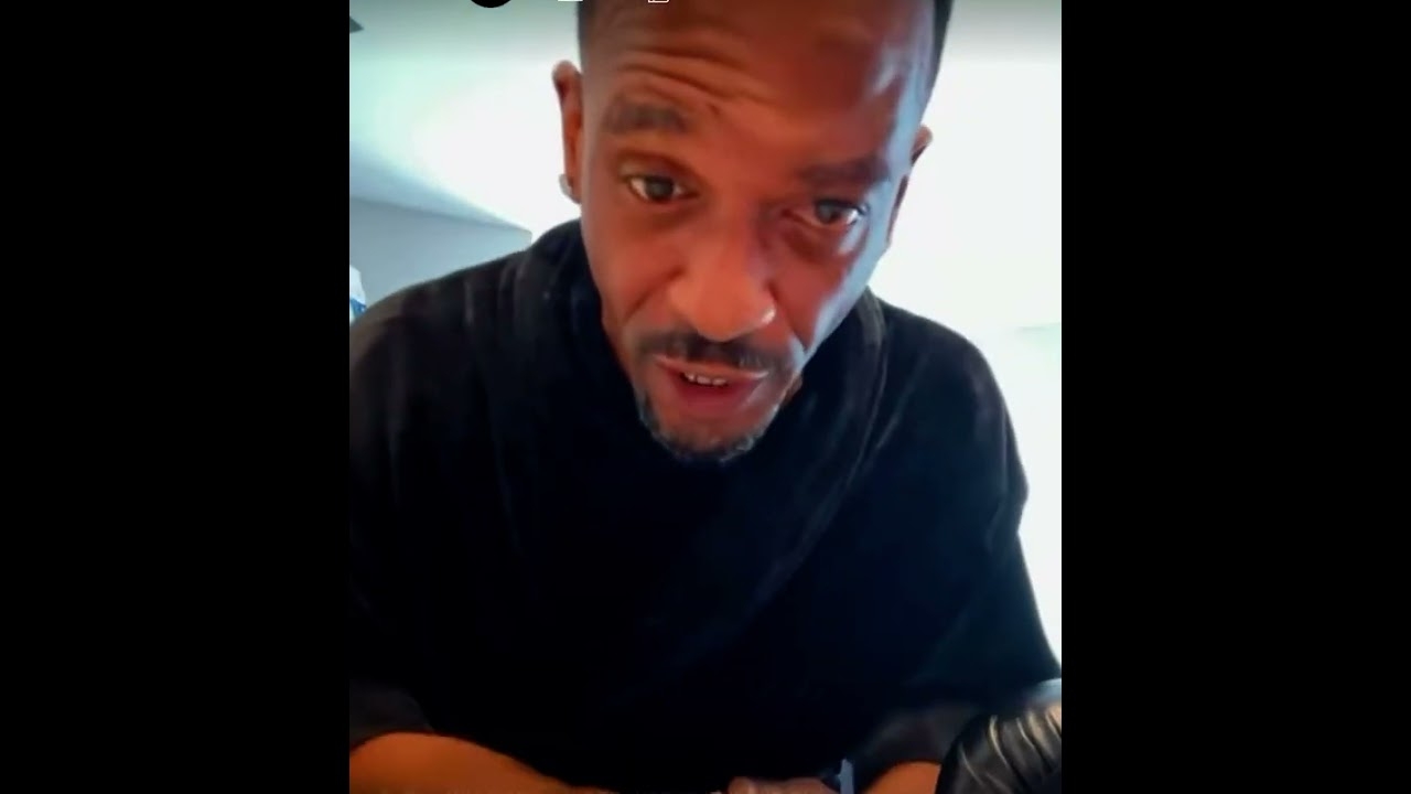 Trap boy freedy threatened Charleston white and he calls the fbi