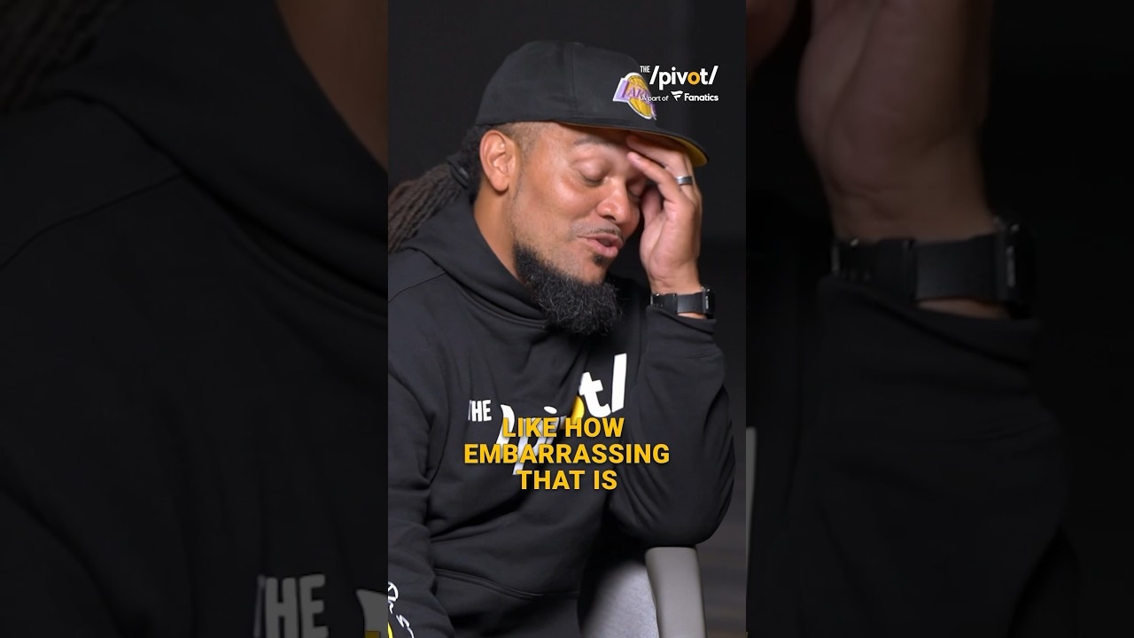 Cooper Kupp shares when he got married he had $3 in bank account & his father-in-laws reaction#nfl