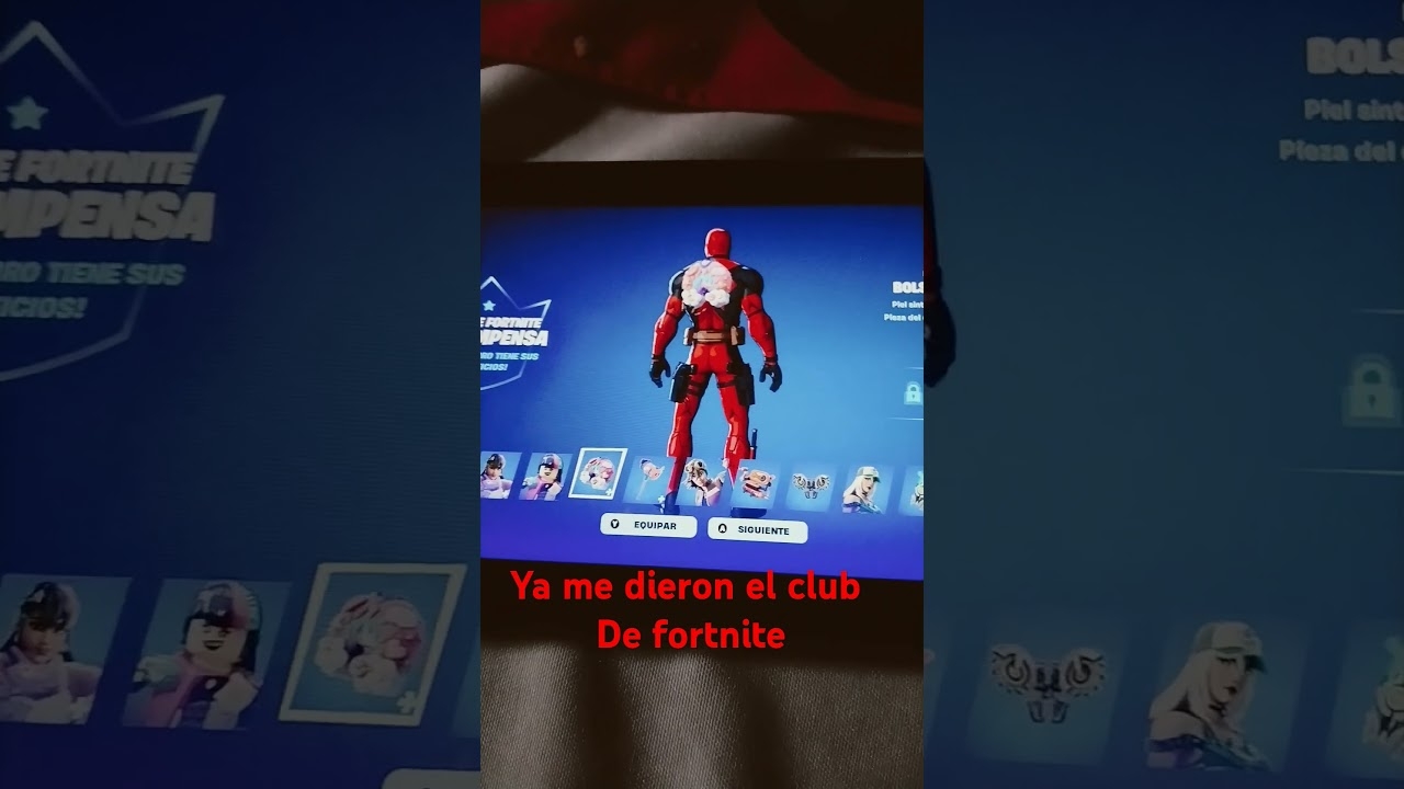 Entren para el nuevo club #beats #music #instrumental #hiphop #fortnite