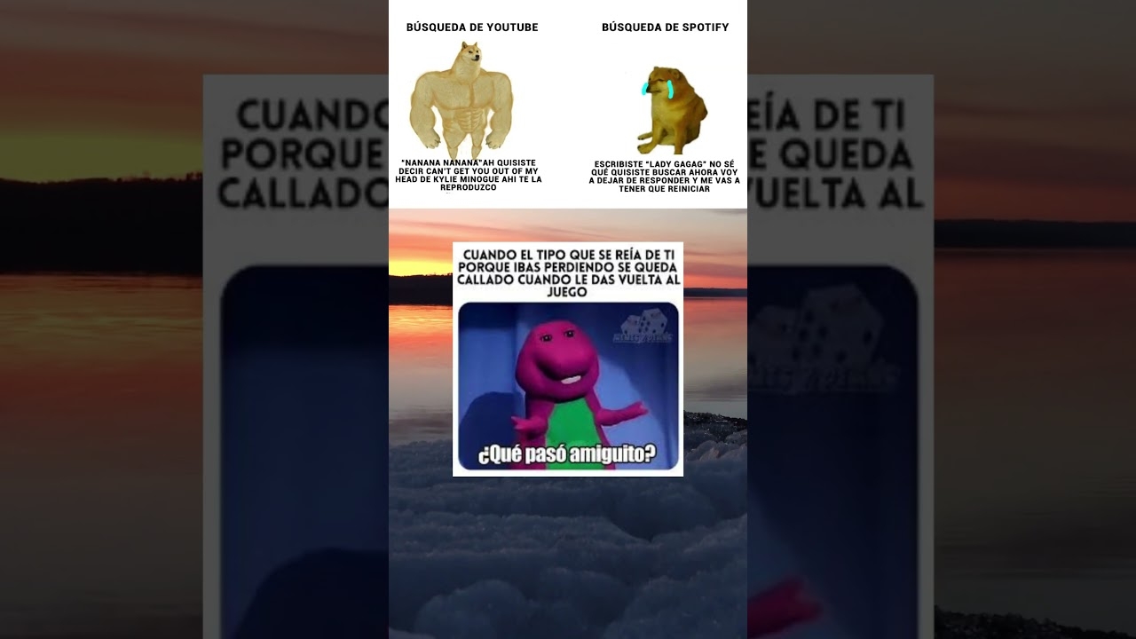 Memes xd parte 3 #beats #music #instrumental #hiphop #lentejas #memes #funnymemes