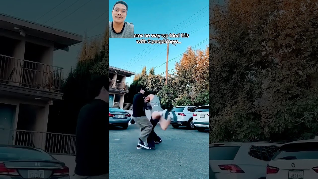 #helicopter #asher #gta #funny #gtav #comedy #beats #music #instrumental #hiphop #shorts #short