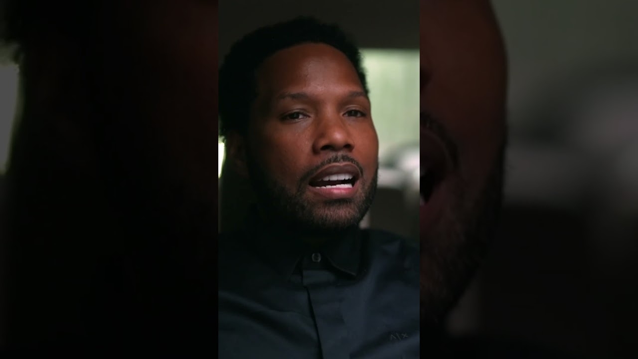 Is Yandy playing victim?  #LHHATL #Shorts