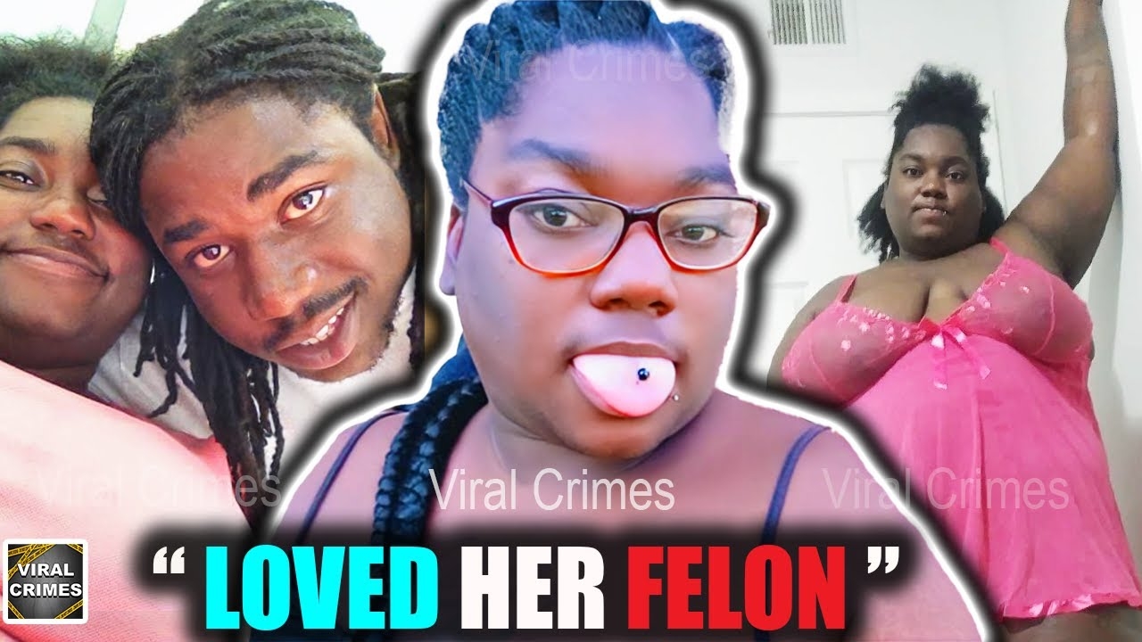 Woman K!lled By Husband After Years Of Ignoring His Threats