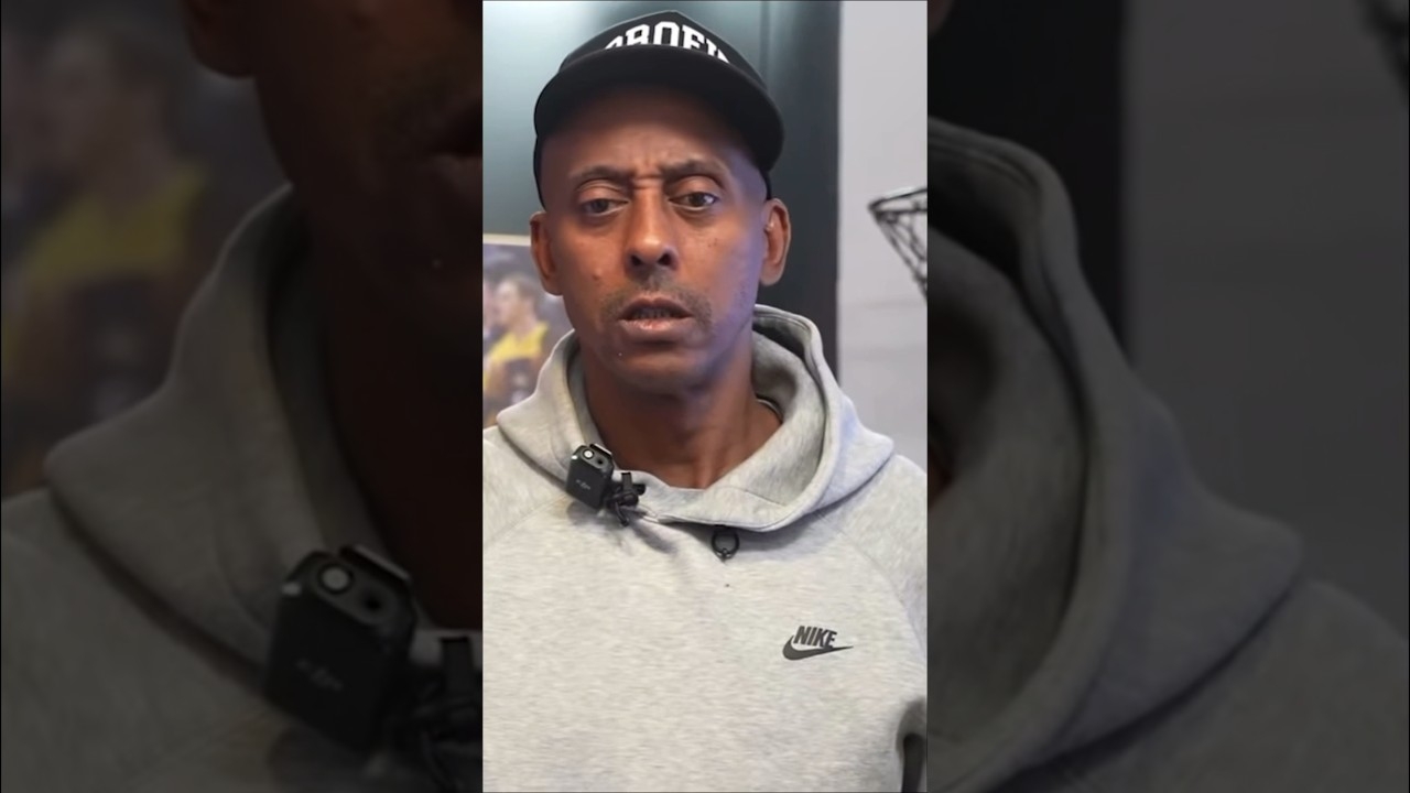Gillie Reacts To Philly Losing Game 6