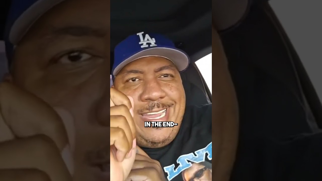 50 Cent Holds Grudge Against Dame Dash!