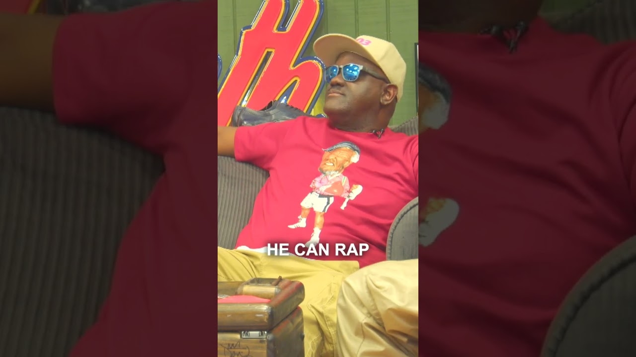 Dc Young Fly is ATLs Jamie Fox