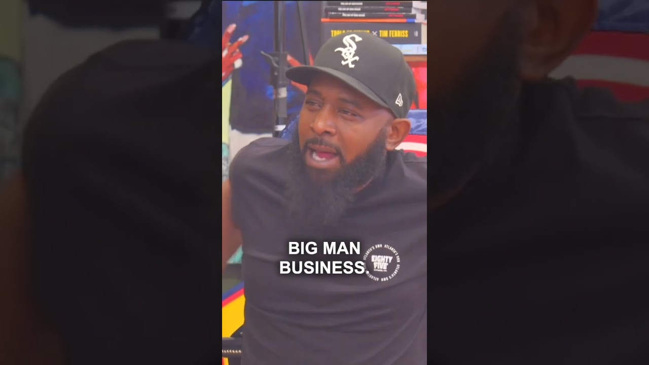 London freestyle with karlous Dc young fly Clayton and luh Tyler