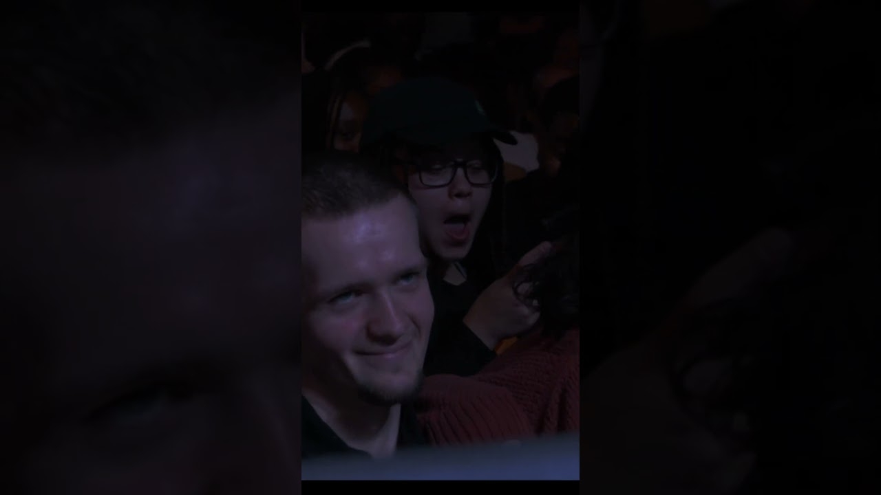 super roast in Detroit