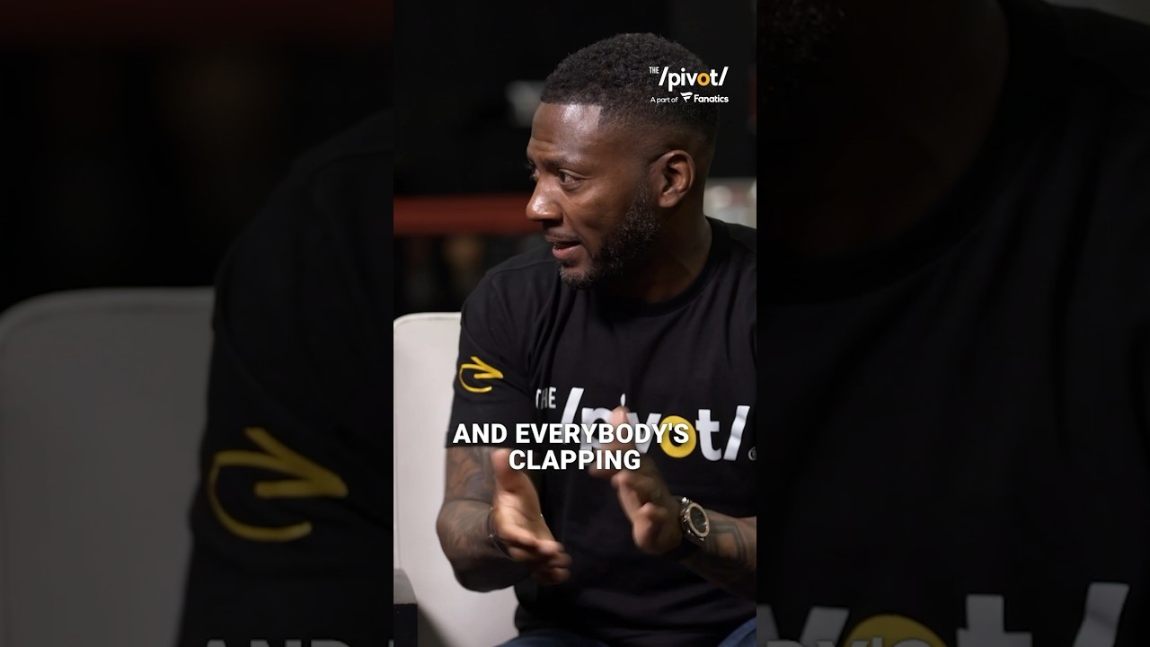 Say what??? The pastor proposes to widow at the funeral of her husband?? The guys react